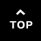 ページトップへ