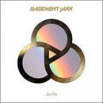 Basement Jaxx