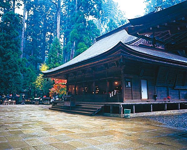 日本