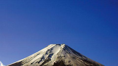 女性でも安心！　はじめての富士山の登り方（1）アクセス編