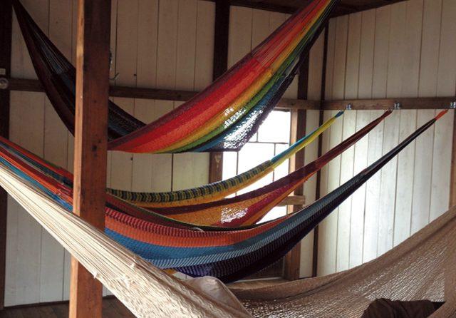 ミサキシエスタサヴォリクラブ