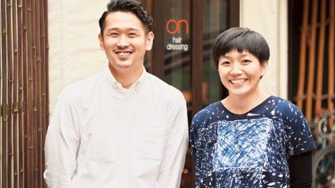 夏ダメージで髪の老化が進む!?　頭皮ケアはその日のうちに！