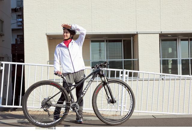 体力・目的に合わせて走れる GWにおすすめのサイクリングコース