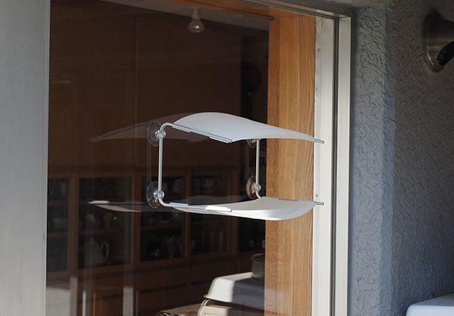 ラディウスデザイン