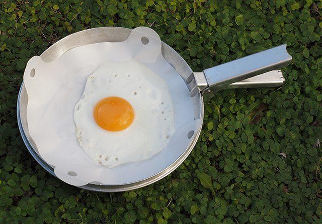 ホワイトローズ