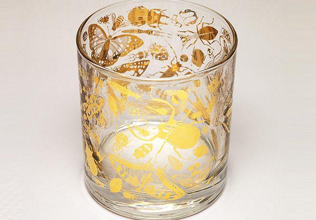 ロックグラス