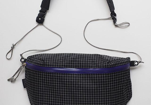 ワンダーラスト