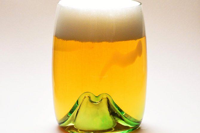 月夜野びーどろパーク