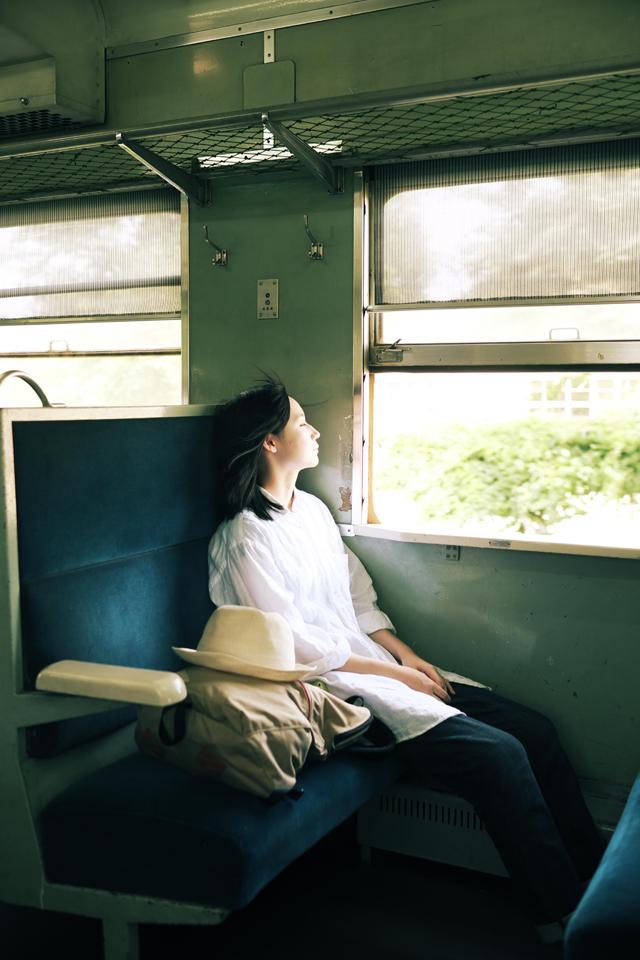 鈴川絢子