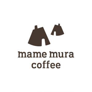 mamemura Coffee