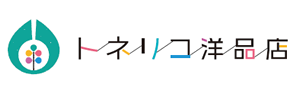 toneriko_logo