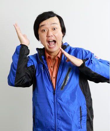 ”ななめ45°”の岡安章介が語る おすすめの鉄道大冒険
