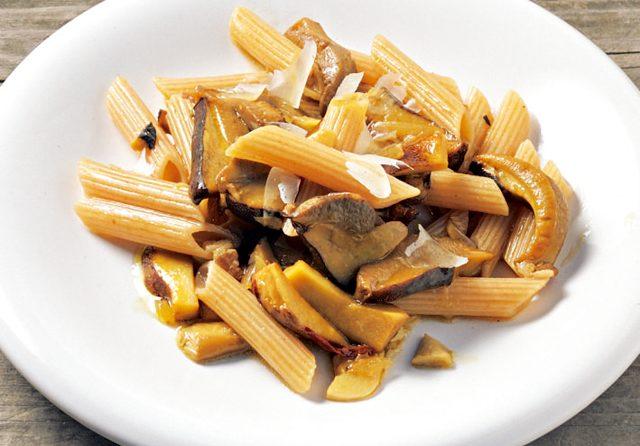 アメリカウラベニイロガワ