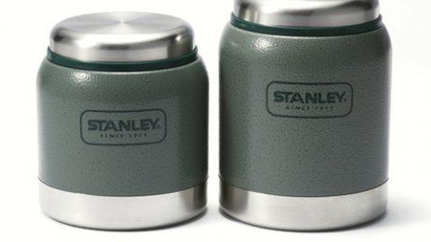 STANLEY｜真空フードジャー