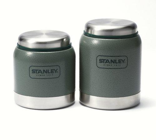 STANLEY｜真空フードジャー