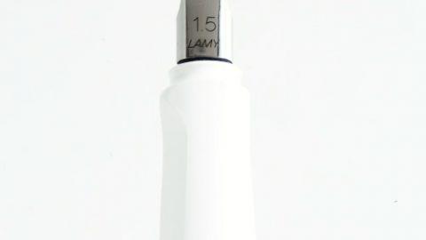 LAMY｜joyカリグラフィセット