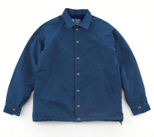 レドモンドコート,コーチジャケット