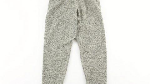 ROKX｜GOOSE PANT