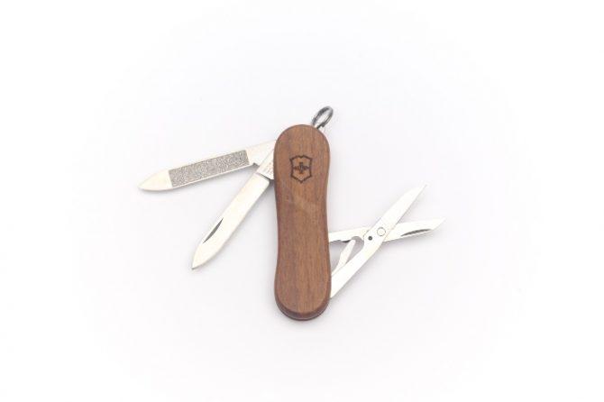 ビクトリノックス,エボウッド81,マルチツール,ウェンガー,VICTORINOX,SWISS MADE,DELÉMONT