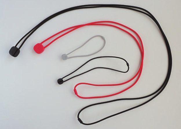 ブルーラウンジ