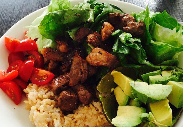 【とにかく今、ジビエが熱い！＃４】 ジビエ肉は高タンパク、低カロリー。 さらに鉄分豊富の優秀食材！？