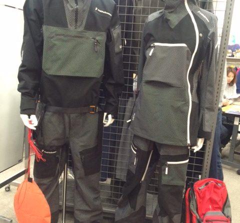 ピークパフォーマンス