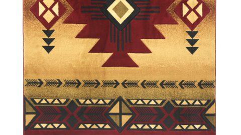 United Weavers of America｜ラグ
