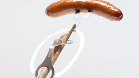 Swiss Advance｜GRILL TOOL 2個セット