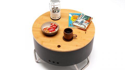 キャンプ用品、はじめました。 by「b*p General Store」