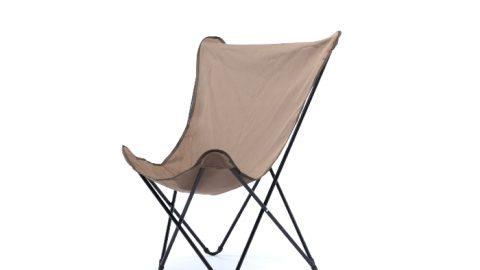 Lafuma｜Maxi Pop Up