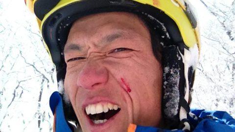 【モリヤーマン日記01】　『b*p』復刊までの６年間、何があったのか？