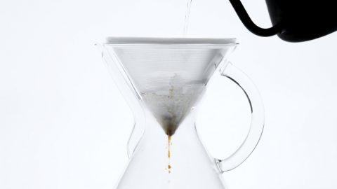 KONE｜コーヒーフィルター