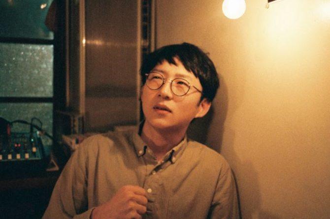 【井手健介の夜分におそれいります】私が好きな映画 20選