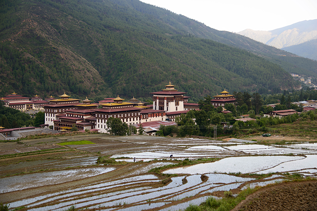 bhutan0207