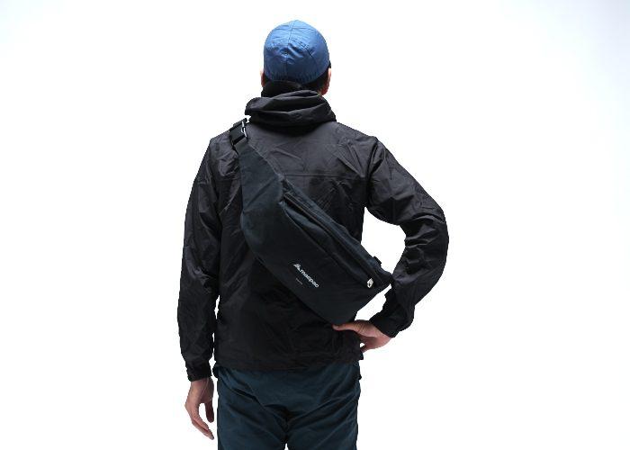 ライフスタイルマガジン B P の公式サイト Macpac モジュール クラシック