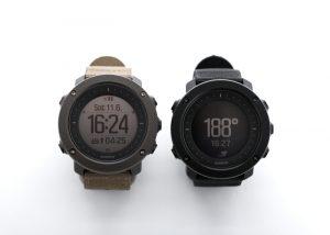 【web掲載用】2016.07.09作成 b.p通販¥02SUUNTO TRAVERSE ALPHA¥WKTK2803