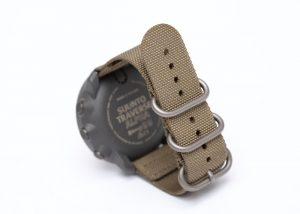 【web掲載用】2016.07.09作成 b.p通販¥02SUUNTO TRAVERSE ALPHA¥WKTK2835