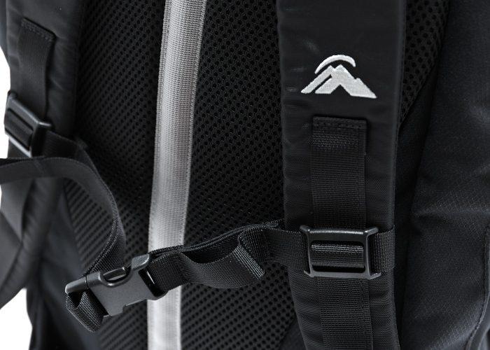 ライフスタイルマガジン B P の公式サイト Macpac ゲッコ クラシック ライフスタイルマガジン B P の公式サイト Macpac ゲッコ クラシック