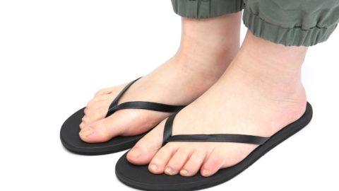 freewaters｜ニッキ