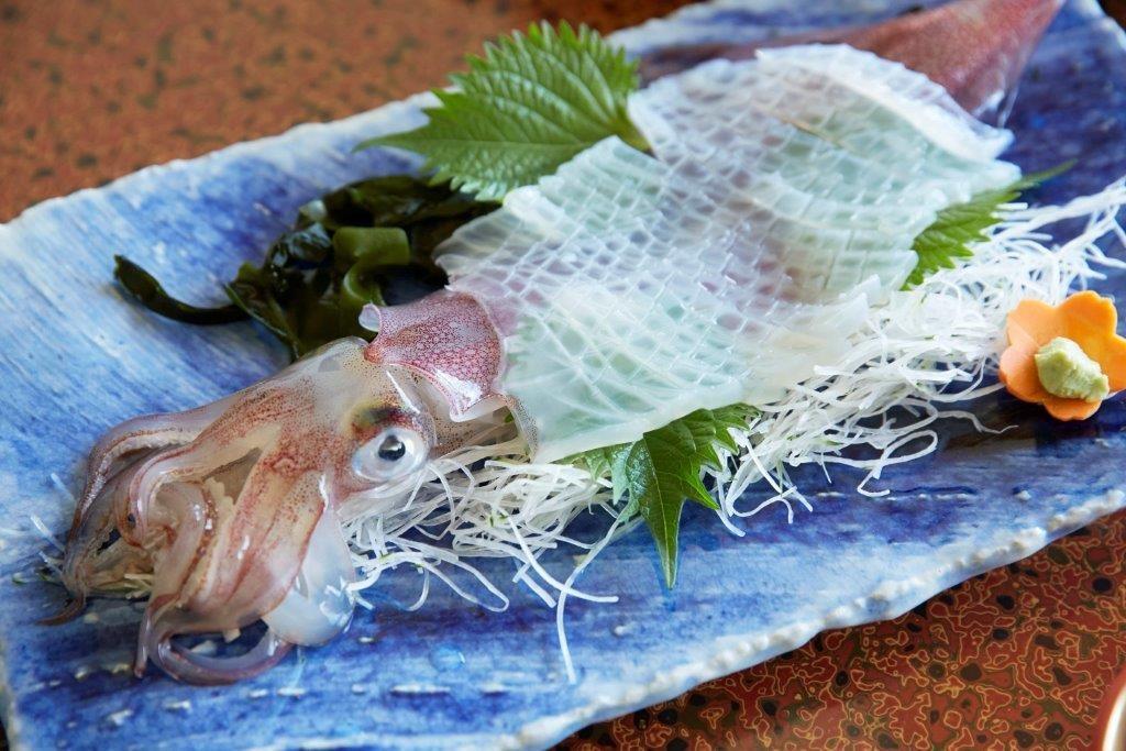 唐津 呼子 おいしい魚 佐賀 を旅してみませんかー Be Pal 唐津 呼子 おいしい魚 佐賀 を旅してみませんかー Be Pal