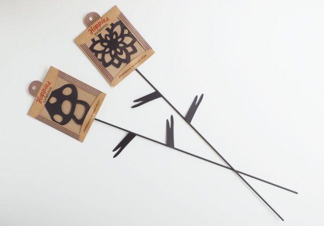 フェスやオートキャンプの蚊対策グッズ