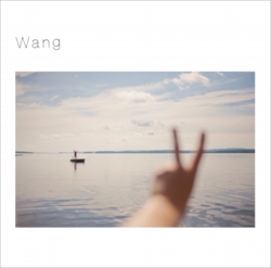 wang_王舟