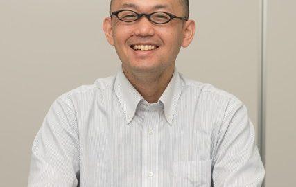 【山岳医療のDr.が語る”未来医療”のありかた】自然の中にいると気持ちがいいのは、「植物性意識」と共鳴するからです