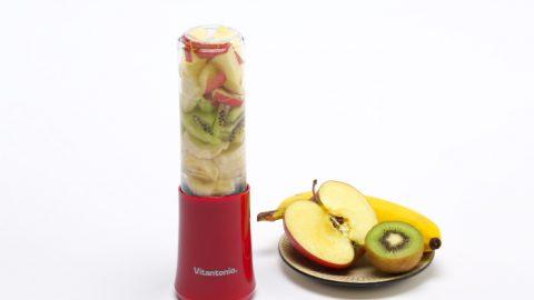 Vitantonio｜MINI BOTTLE BLENDER