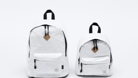 THE PARK SHOP｜DAY PACK