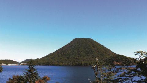 ゴールデンウィークに歩きたい！群馬・伊香保の「絶景ハイキング温泉」ベスト３　