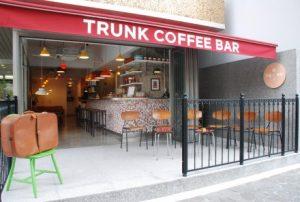 TRUNK-COFFEE-440x296