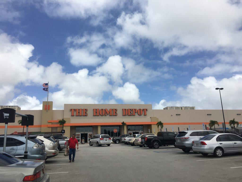 homedepot-IMG_0727