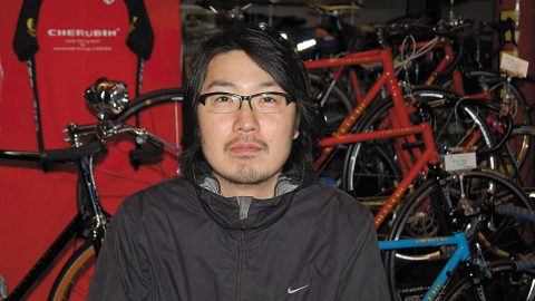 自転車業界人が選ぶサイクリングコースBEST3【東京・埼玉・京都編】