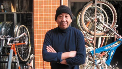 自転車業界人が選ぶサイクリングコースBEST3【四国・中国地方・沖縄編】